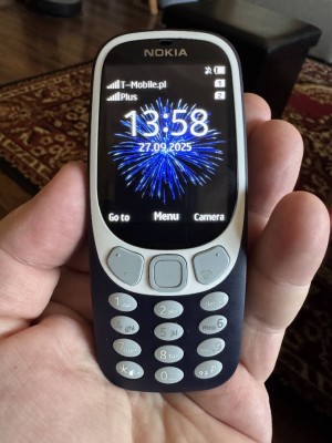 IMG_9399.jpg (138.09 KiB) Przejrzano 540 razy IMG_9399.jpg