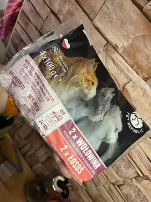 IMG_9517.jpg (180.42 KiB) Przejrzano 833 razy IMG_9517.jpg