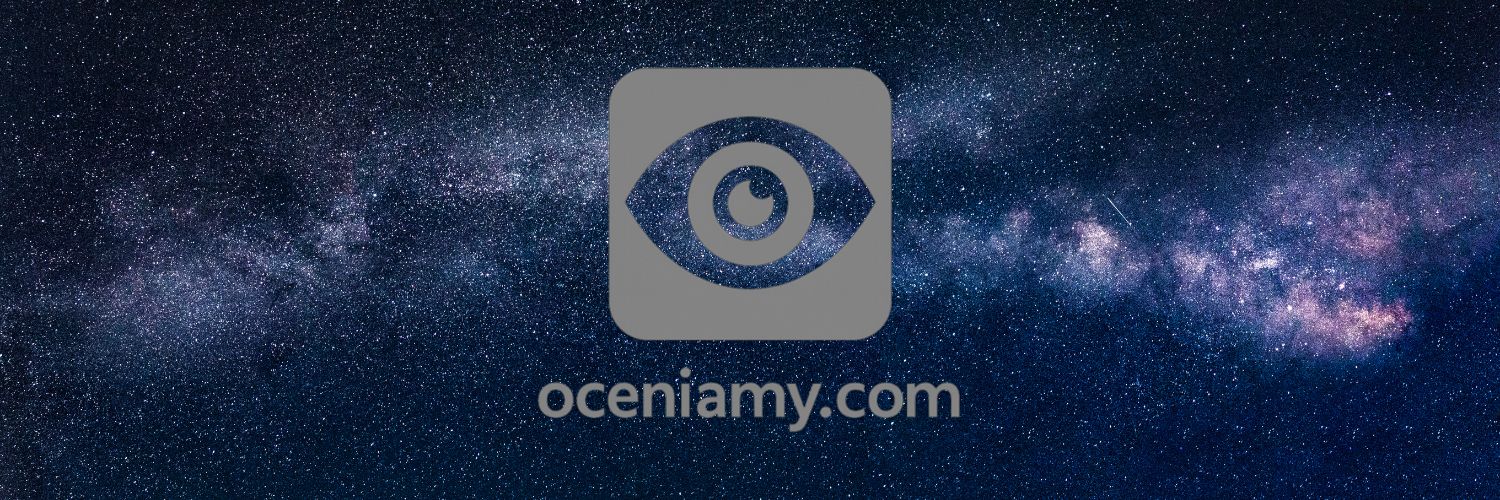 Wystaw ocenę!